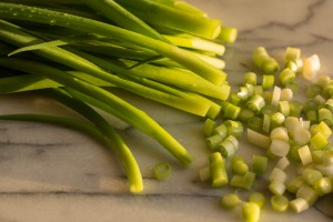 IMG_0750Scallions