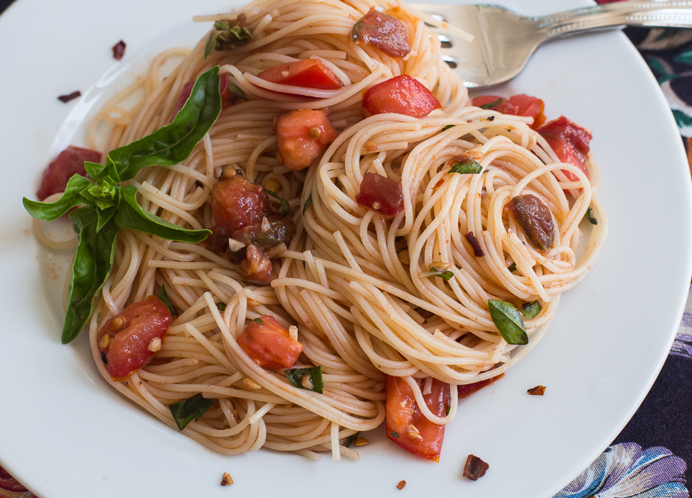 Pasta Plated 1 Cropped