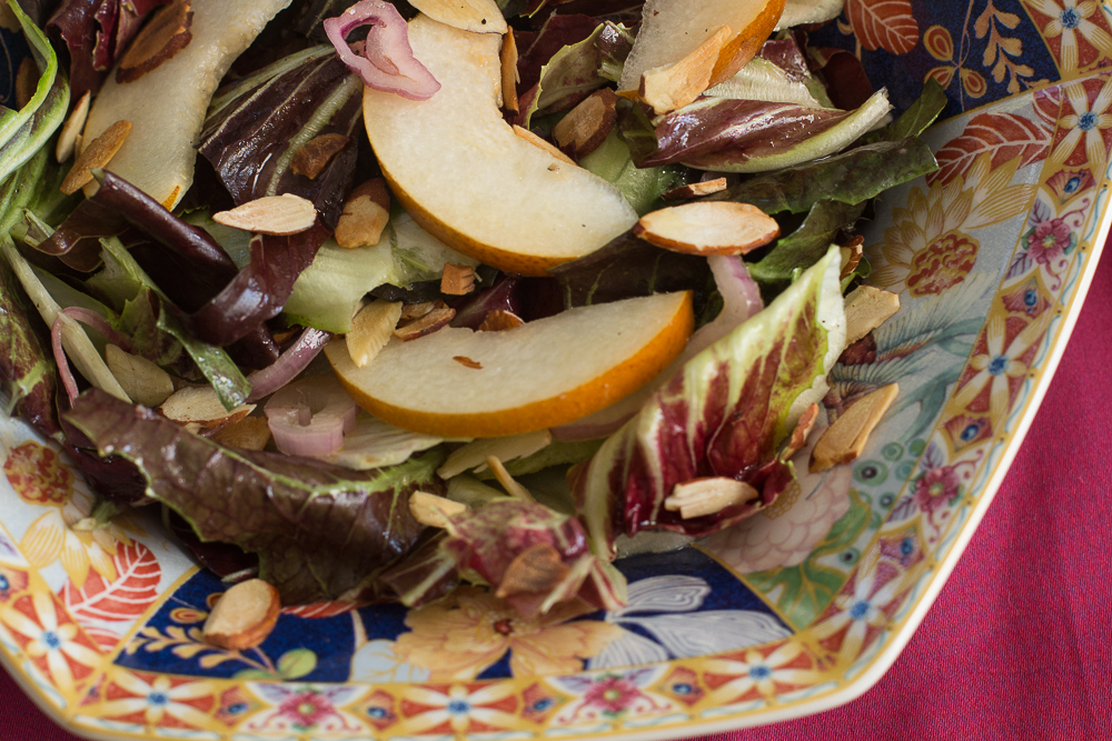 asian-pear-chicory-salad-close