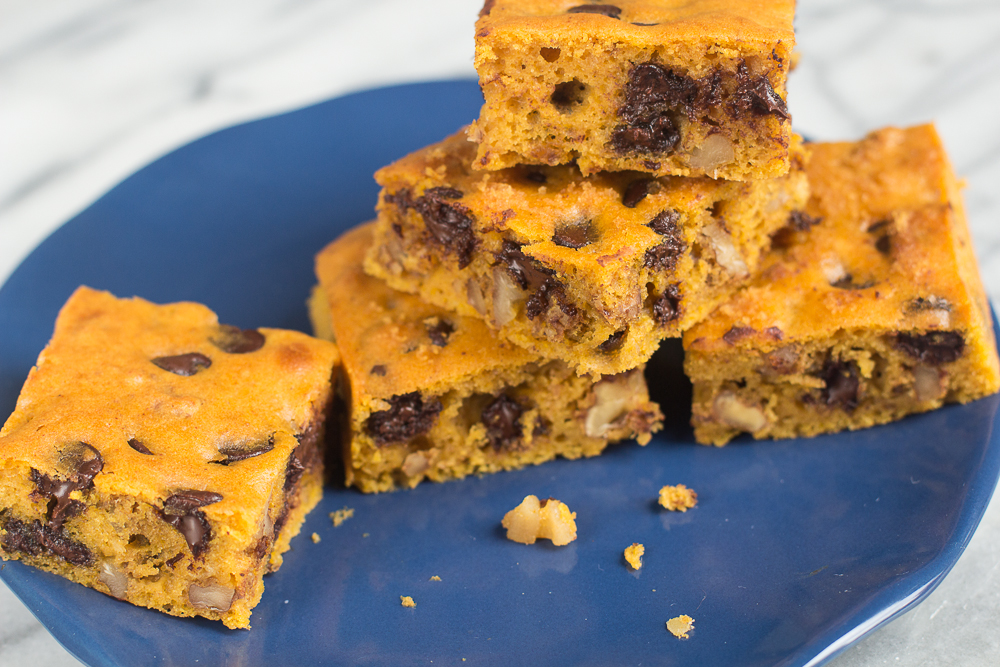 pumpkin-chocolate-bars-close-3